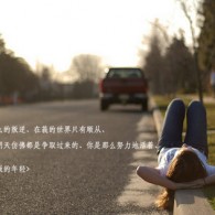 手机图库app下载安装