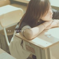 网页图片浏览器下载